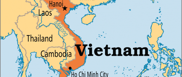 “Cáo bạc” TC đến Hà Nội “mua láng giềng gần”?