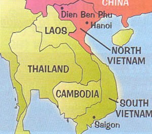 Tin Việt Nam – 28/11/2015