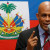 TDV Haiti President