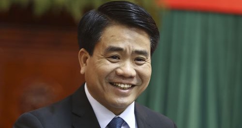 Tin Việt Nam – 25/08/2020