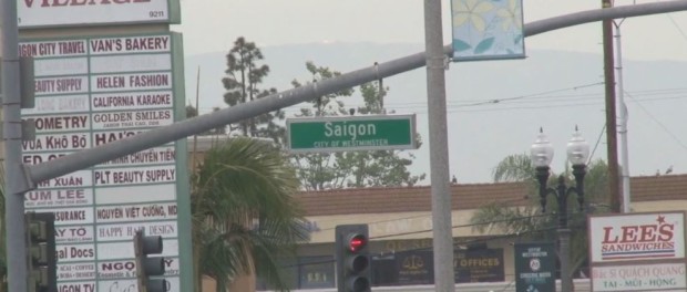 Mỹ bắt một băng đảng lớn gốc Việt ở San Jose
