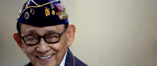 Philippines: Cựu Tổng thống Ramos chê trách Duterte
