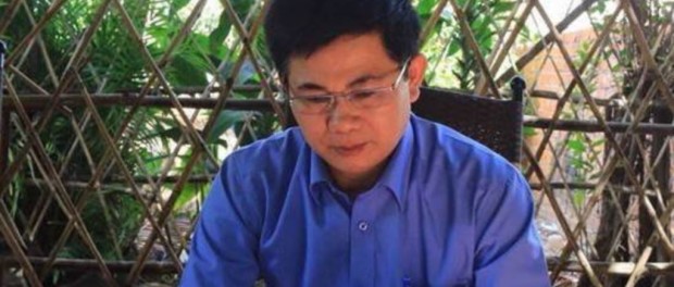 Tin Việt Nam – 28/03/2017