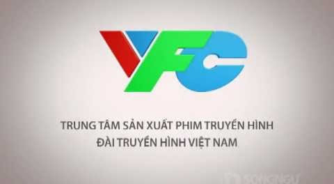 Vietnam Film Club giới thiệu Video về Thảm Sát Tại Huế, tại Cai Lậy, Cải Cách Ruộng Đất, Nhân Văn Giai Phẩm