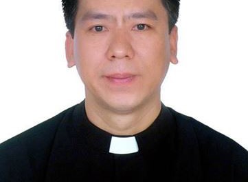 Bài viết cực kỳ can đảm của LM Nguyễn Duy Tân, giáo xứ Thọ Hòa , Đồng Nai