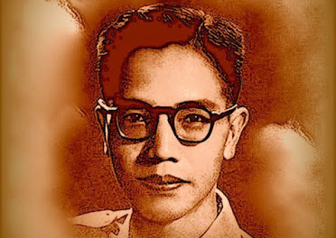 Nguyễn Mạnh Côn, đem tâm tình viết lịch sử