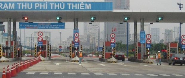 Tin Việt Nam – 02/07/2020