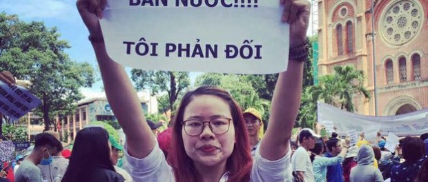 Tin Việt Nam – 29/08/2019
