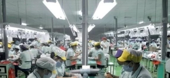 Samsung rút khỏi Việt Nam về Triều Tiên: 7 triệu người sẽ thất nghiệp trong vòng 2 năm tới