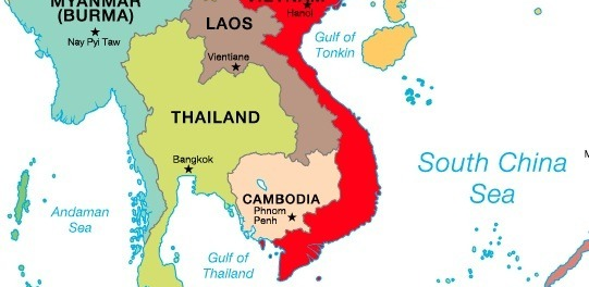 Cần viết lại lịch sử phương Đông và Việt Nam?