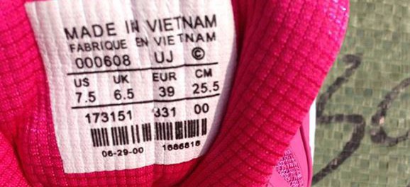 Tin Việt Nam – 12/02/2019