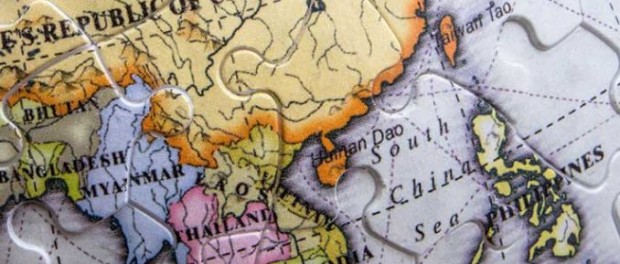 Tại sao nên kiện Trung Quốc ra tòa quốc tế về chủ quyền Biển Đông?