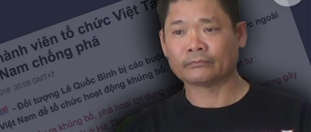Tin Việt Nam – 27/05/2019
