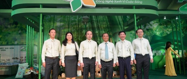 Tin Việt  Nam – 20/06/2019