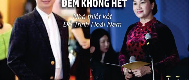 Tin Việt Nam – 05/10/2019
