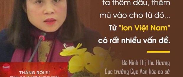 Tin Việt Nam – 02/07/2019