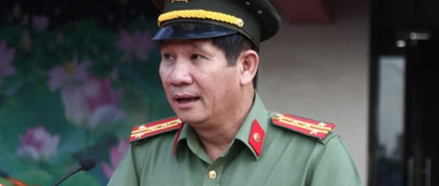 Tin Việt Nam – 10/09/2019