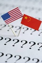 Chuyên gia: “Trung Quốc thua trong cuộc chiến thương mại với Mỹ”