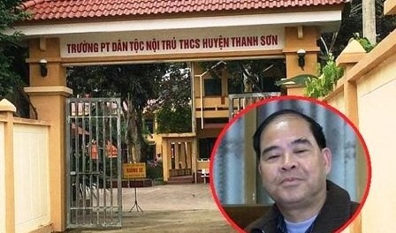 Tin Việt Nam – 29/10/2019