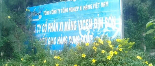 Tin Việt Nam – 19/11/2019