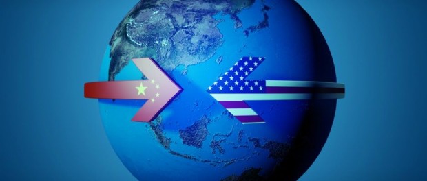 Việt Nam muốn ASEAN làm đồng minh với Mỹ hơn là Trung Quốc – Theo VOA