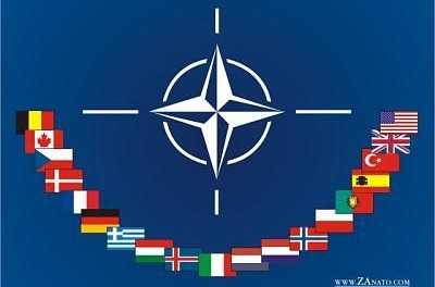 Mối đe dọa từ Trung Cộng buộc Nato phải lột xác