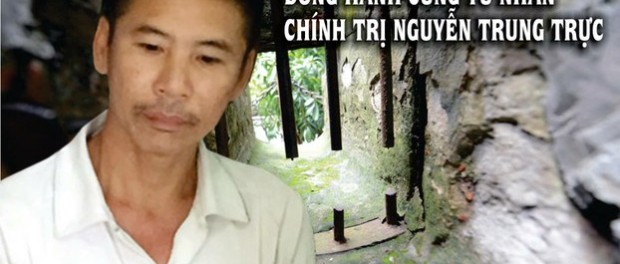 Tin Việt Nam – 20/12/2019