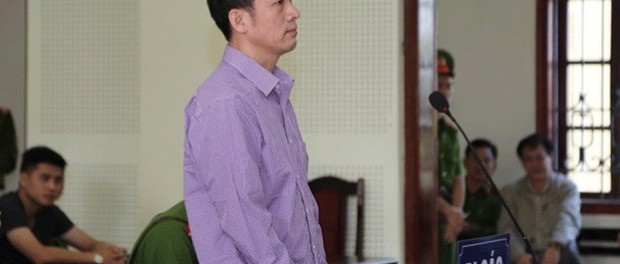 Tin Việt Nam – 12/04/2020