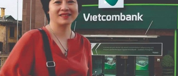 Tin Việt Nam – 21/01/2020