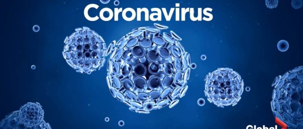 Dịch virus Corona: Thêm 1 khủng hoảng khiến Tập Cận Bình dễ bị lật đổ?