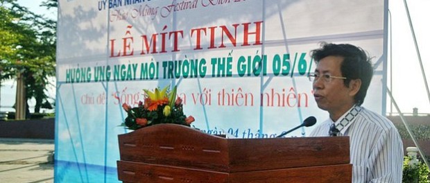 Tin Việt Nam – 28/02/2020
