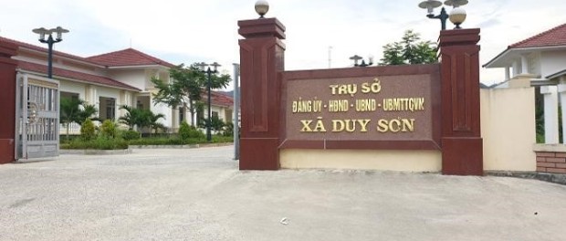 Tin Việt Nam – 17/05/2020
