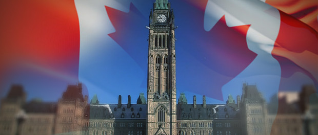 Quan chức WHO bao che Trung Quốc bị Hạ viện Canada triệu tập