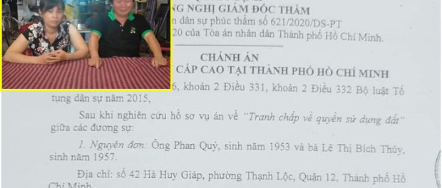 Tin Việt Nam – 18/07/2020