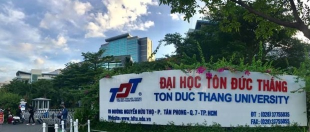 Tin Việt Nam – 04/09/2020