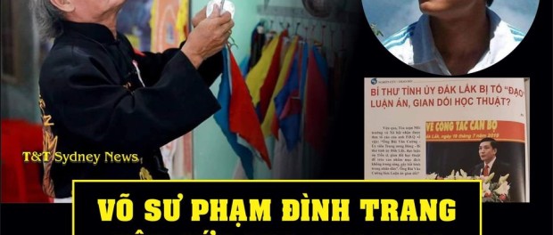 Tin Việt Nam – 02/10/2020