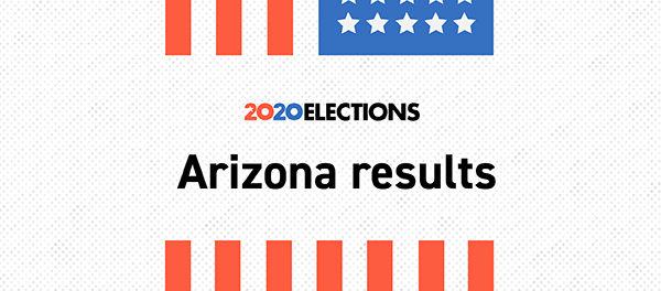 Luật sư chiến dịch TT Trump vận động quốc hội Arizona bổ nhiệm đại cử tri