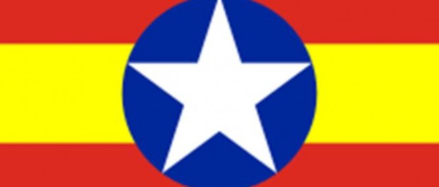 ĐVQDĐ – Quá trình tranh đấu, từ thành lập đến phân hóa (1939-1964) – Hoài Sơn