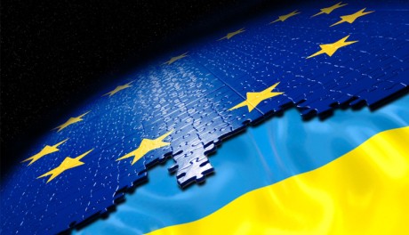 Ukraina: EU hứa cấp 20 tỷ euro để tiến hành cải tổ