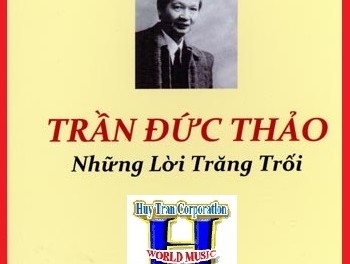 Giải mã Lãnh tụ: Một đóng góp quan trọng của Trần Đức Thảo – Ghi nhận của Đoàn Thanh Liêm