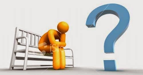 Công an ngăn hội thảo của đoàn luật sư?