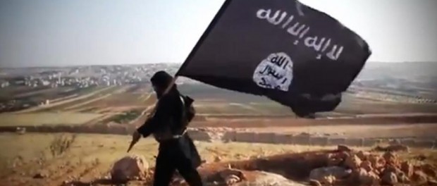 Có thể thắng được Daesh hay không? – Nhữ Đình Hùng