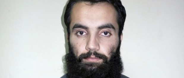 Taliban tố cáo Mỹ nhúng tay vào vụ bắt giữ các thủ lãnh Haqqani chủ chốt