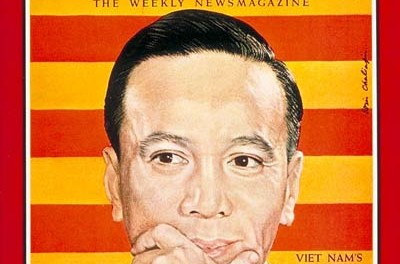 Frank Snepp: Ngày cuối cùng của Tổng thống Nguyễn Văn Thiệu ở Việt Nam