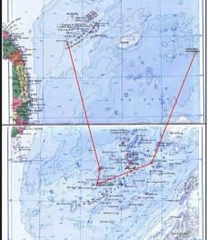 Việt Nam có thể mất Trường Sa?