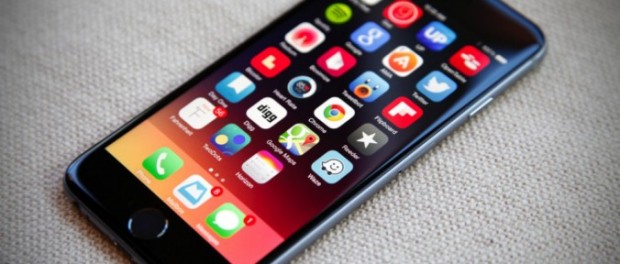 Tính năng khá hay của Iphone có thể bạn chưa biết