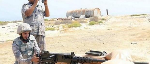 Yemen: Quân nổi dậy bị đẩy lùi khỏi Aden