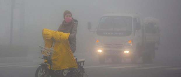 Điểm báo Pháp ngày 13-11-2015