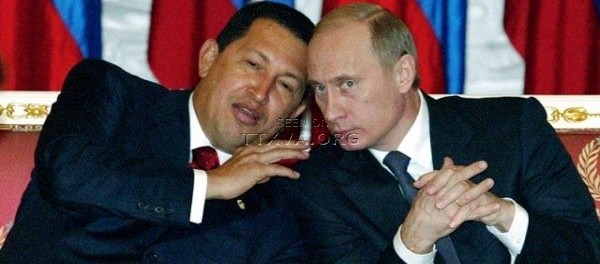 Venezuela quay lưng lại với chủ nghĩa xã hội của Chavez