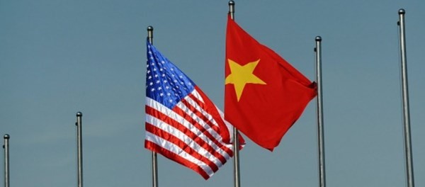 Năm 2106, chính quyền Obama sẽ quan tâm hỗ trợ dân chủ hơn cho Việt Nam?